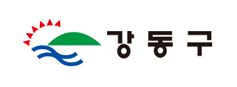 구로구