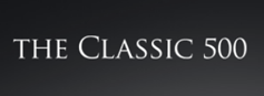 더클래식 500