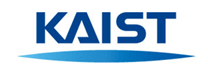 kaist