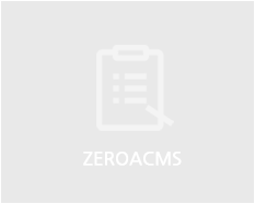 ZeroACMS