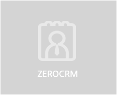 ZeroCRM