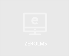 ZeroLMS