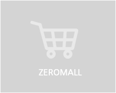 ZeroMall
