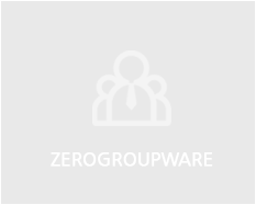 ZeroGroupware