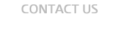 contack us